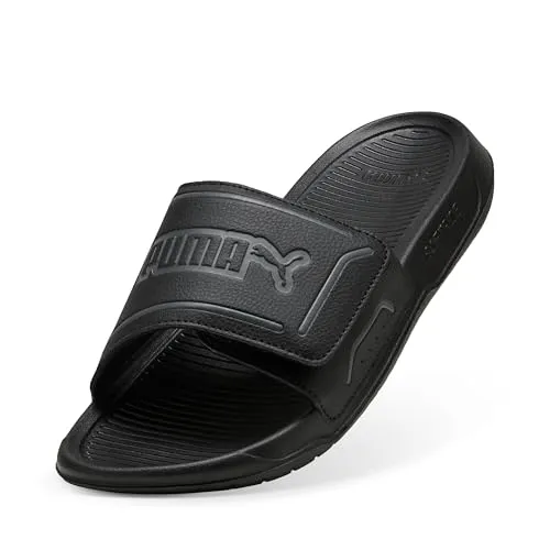 PUMA Royalcat Comfort 2 7