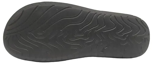 PUMA Royalcat UC 3