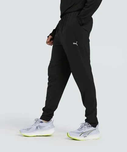 PUMA Run Velocity 2