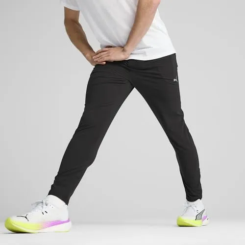 PUMA Run Velocity 3