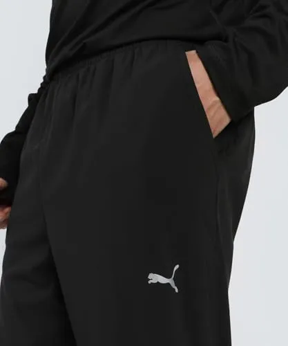 PUMA Run Velocity 4