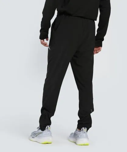 PUMA Run Velocity 5