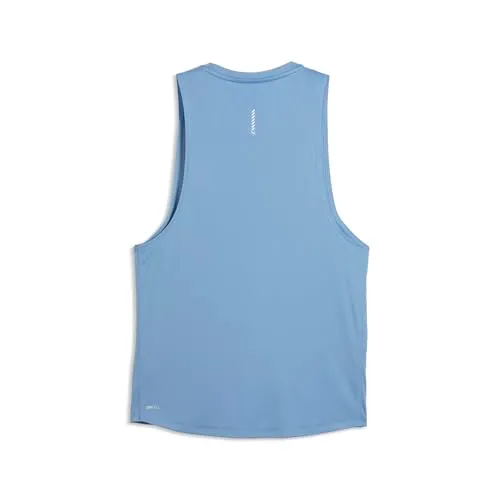 PUMA Run Velocity Tank 2