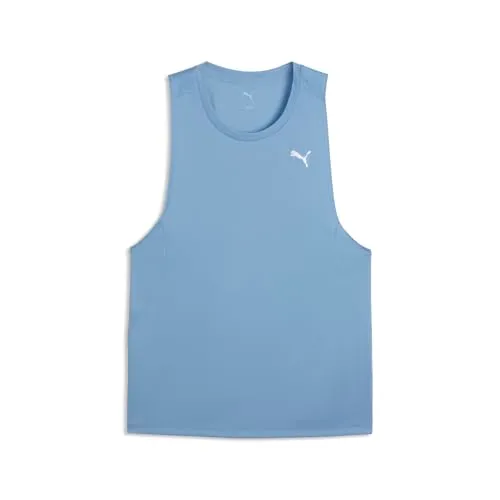 PUMA Run Velocity Tank