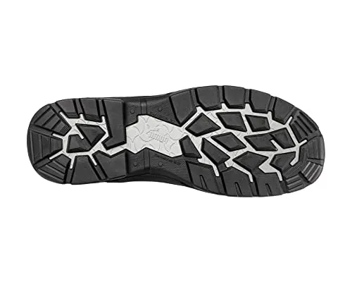 PUMA Safety Cascades MID S3S 3