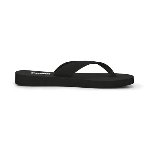 PUMA Sandy Flip-Flops 2