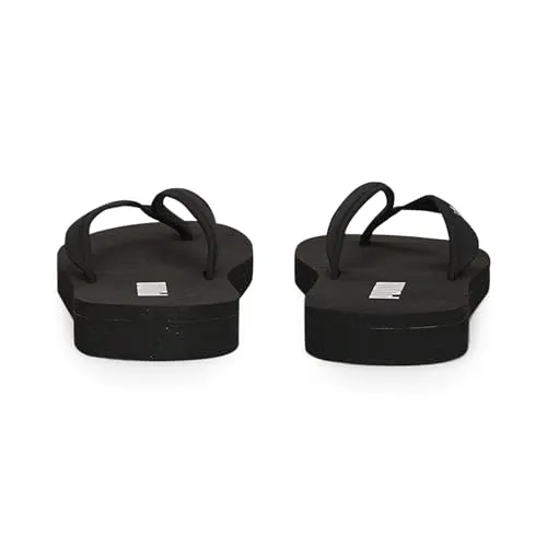 PUMA Sandy Flip-Flops 4