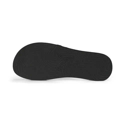 PUMA Sandy Flip-Flops 5