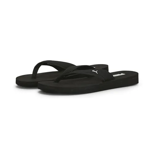 PUMA Sandy Flip-Flops 6