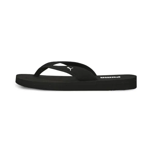 PUMA Sandy Flip-Flops 3