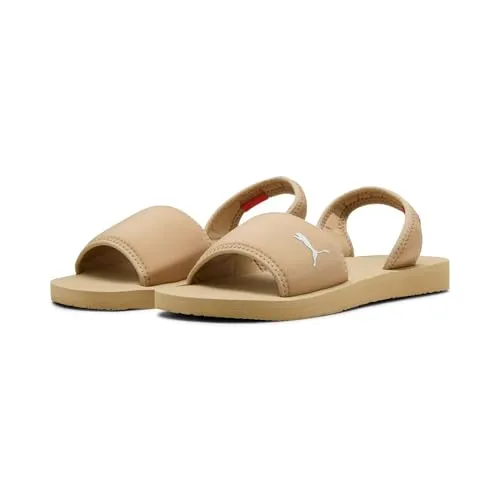 PUMA Sandy Playa Slide