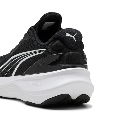 PUMA SCEND PRO 2 2