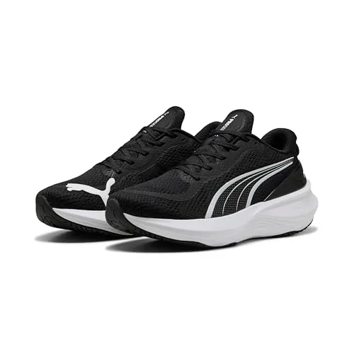 PUMA SCEND PRO 2 3