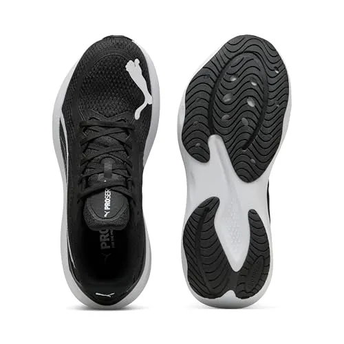 PUMA SCEND PRO 2 4