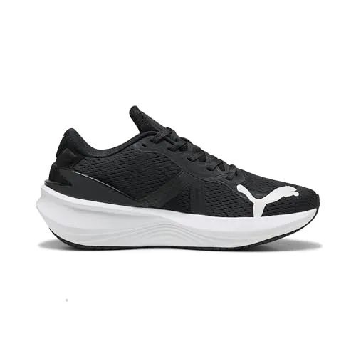PUMA SCEND PRO 2 5