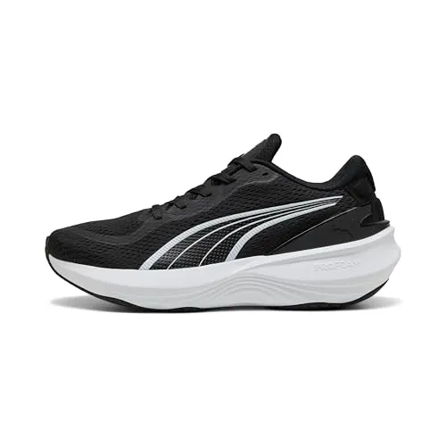PUMA SCEND PRO 2 7