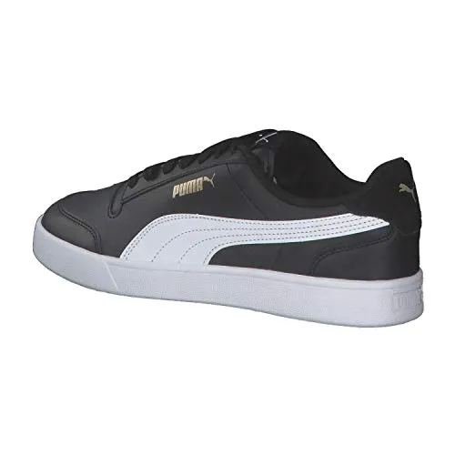 PUMA Shuffle 2