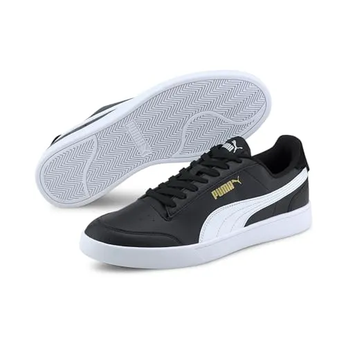 PUMA Shuffle 3