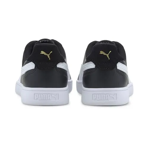PUMA Shuffle 4