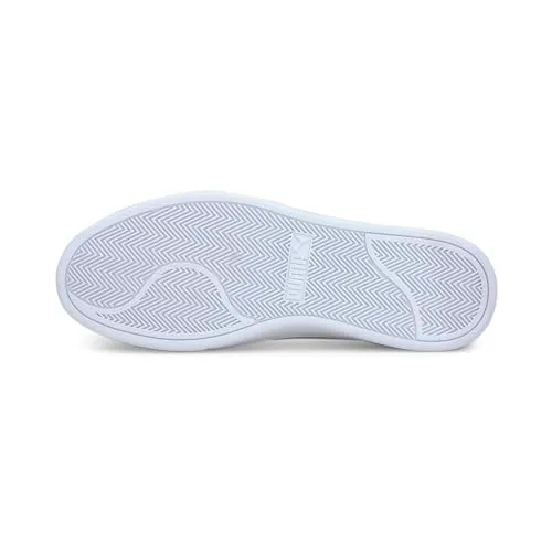 PUMA Shuffle 5
