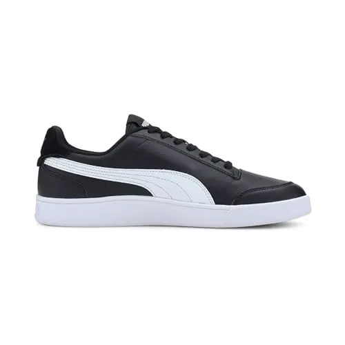 PUMA Shuffle 6