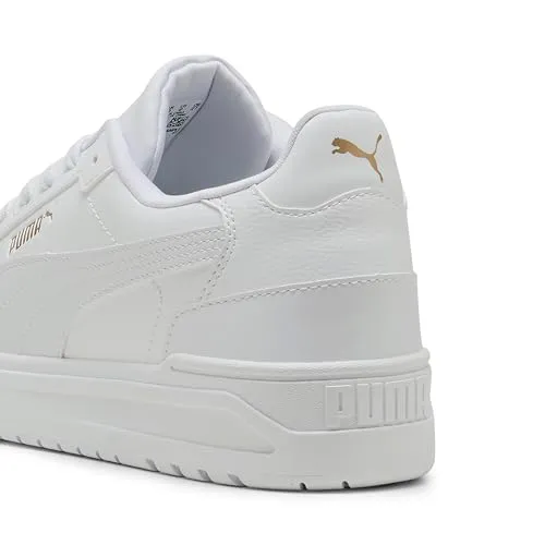 PUMA Shuffle Downtown 2