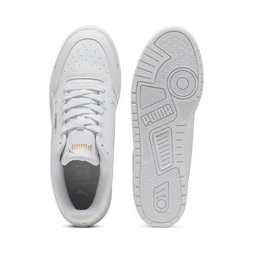 PUMA Shuffle Downtown 4