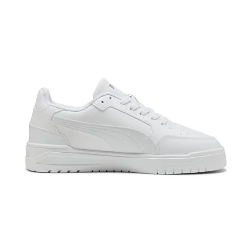 PUMA Shuffle Downtown 5