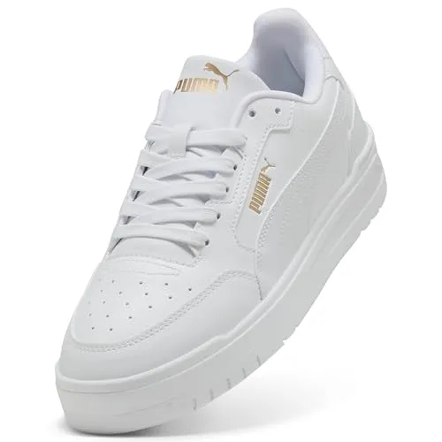 PUMA Shuffle Downtown 6