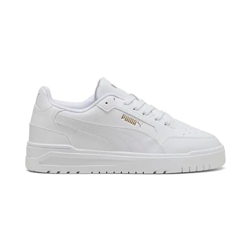 PUMA Shuffle Downtown 7