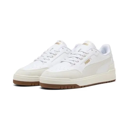 PUMA Shuffle Downtown OG 2