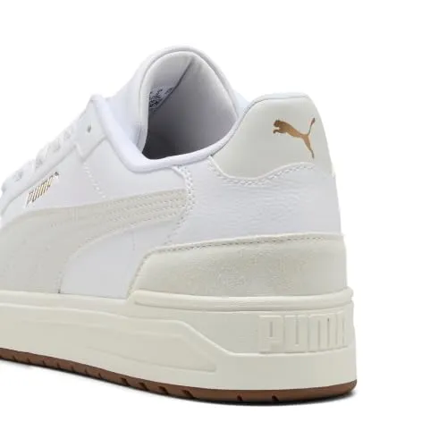 PUMA Shuffle Downtown OG 3