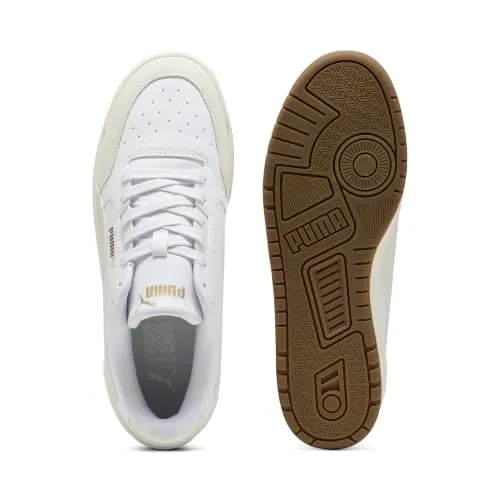 PUMA Shuffle Downtown OG 5