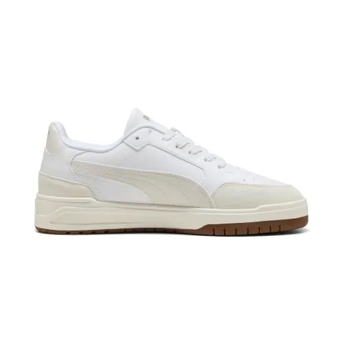 PUMA Shuffle Downtown OG 6