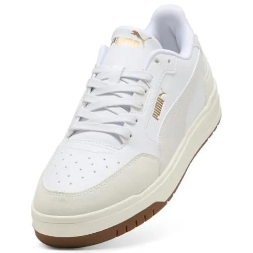 PUMA Shuffle Downtown OG 7