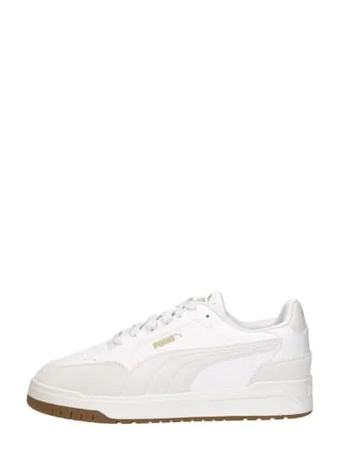 PUMA Shuffle Downtown OG 4