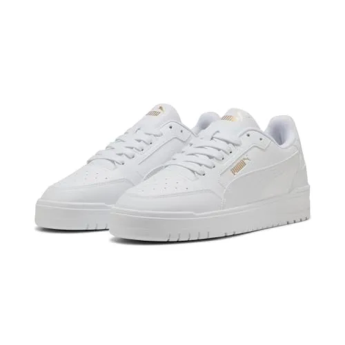 PUMA Shuffle Downtown 3