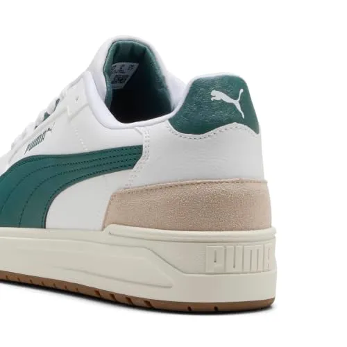 PUMA Shuffle UC 2