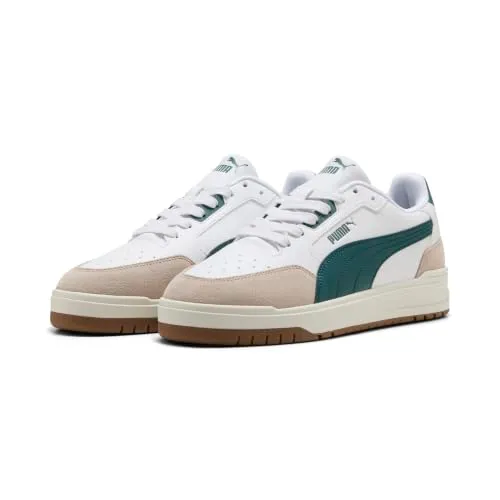 PUMA Shuffle UC