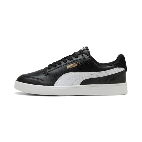 PUMA Shuffle
