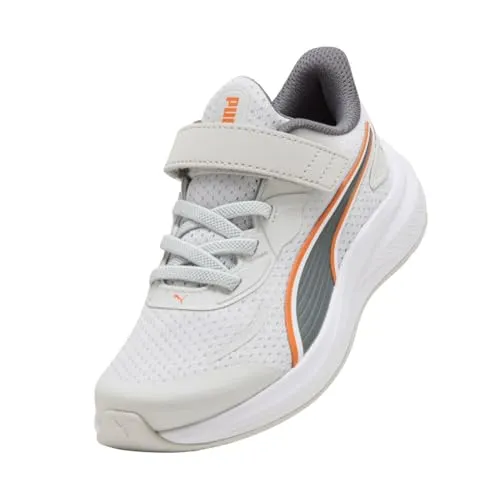 PUMA Skyrocket 2 AC+ PS 2