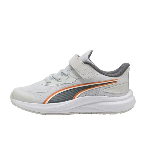 PUMA Skyrocket 2 AC+ PS 3