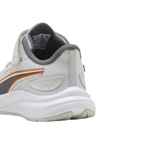 PUMA Skyrocket 2 AC+ PS 4