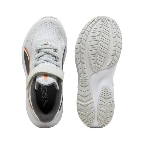 PUMA Skyrocket 2 AC+ PS 5