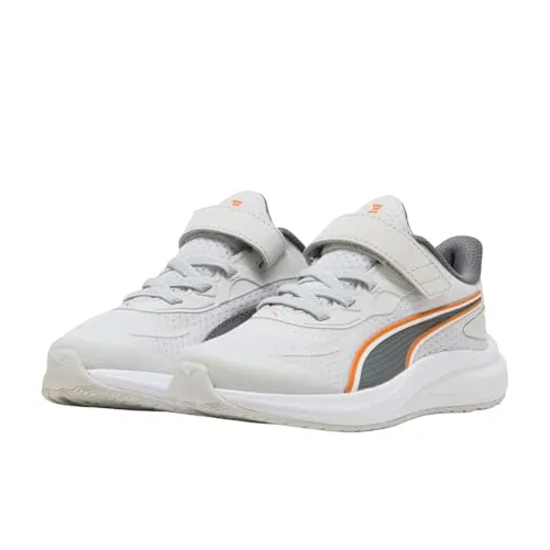 PUMA Skyrocket 2 AC+ PS