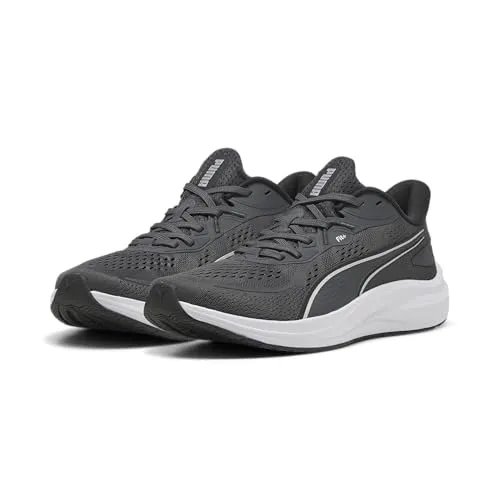 Puma Skyrocket Lite 2
