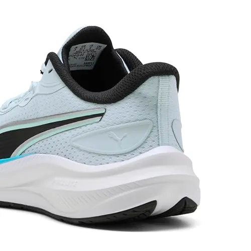 PUMA Skyrocket Lite 2 Jr 2