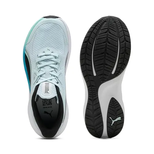 PUMA Skyrocket Lite 2 Jr 4