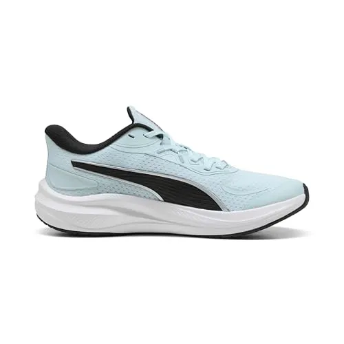 PUMA Skyrocket Lite 2 Jr 5