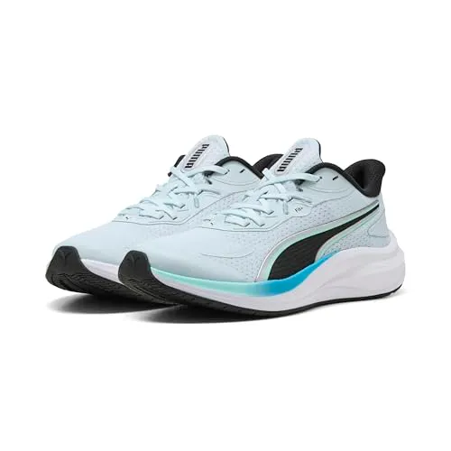 PUMA Skyrocket Lite 2 Jr 3